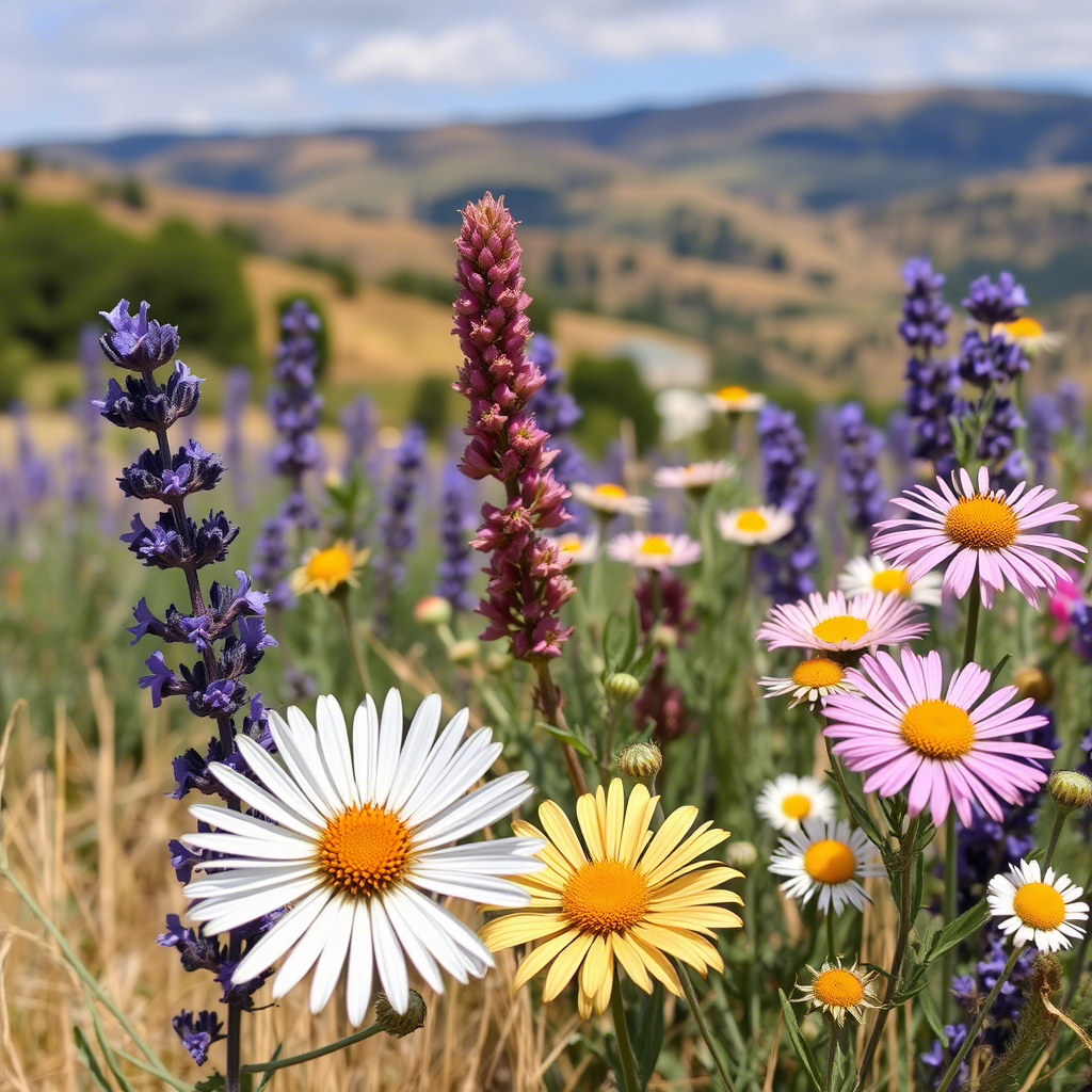 flores-resistentes-castilla-leon
